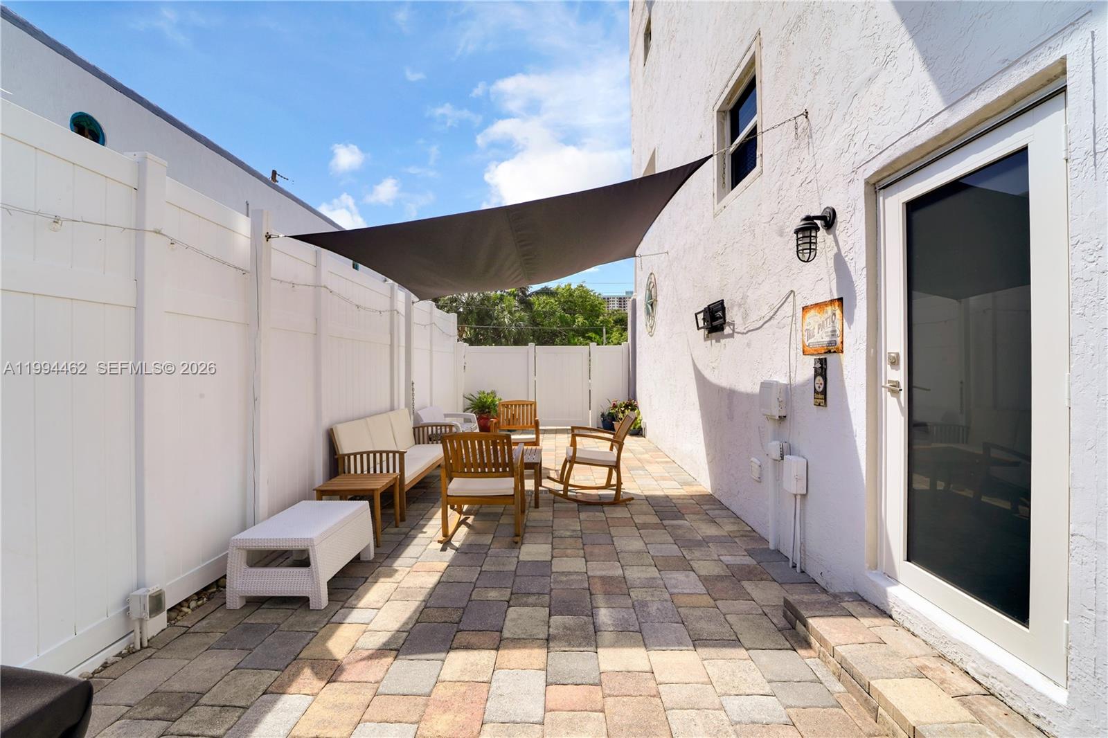 335 Virginia St