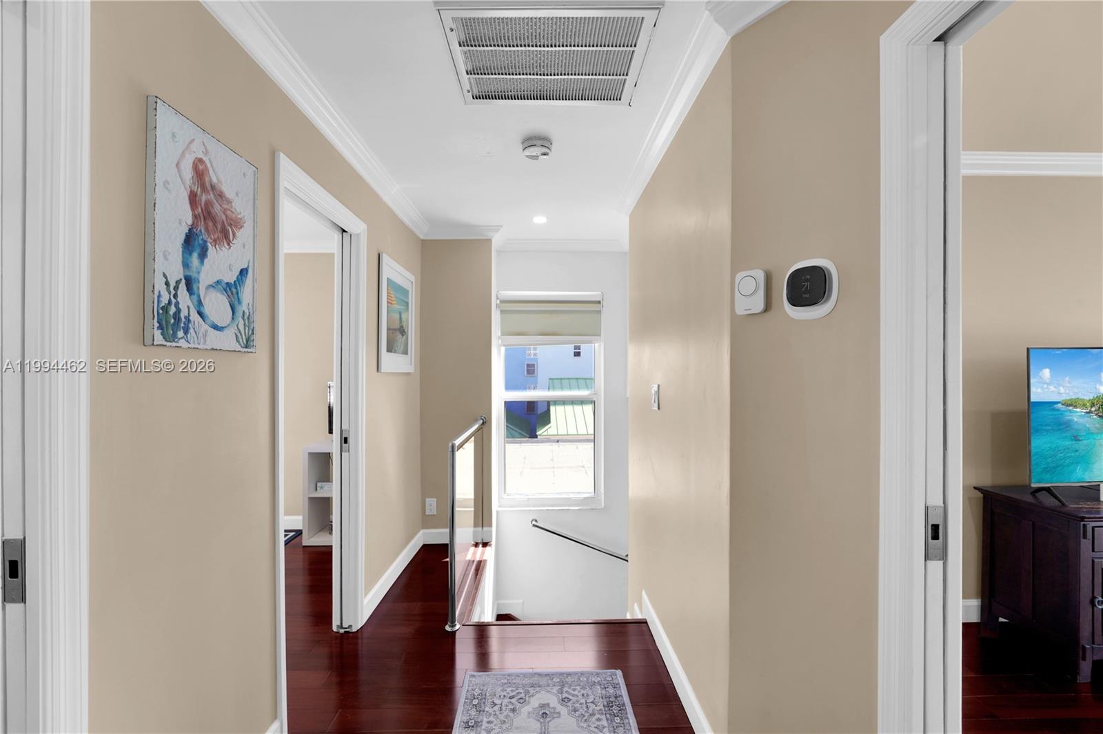 335 Virginia St