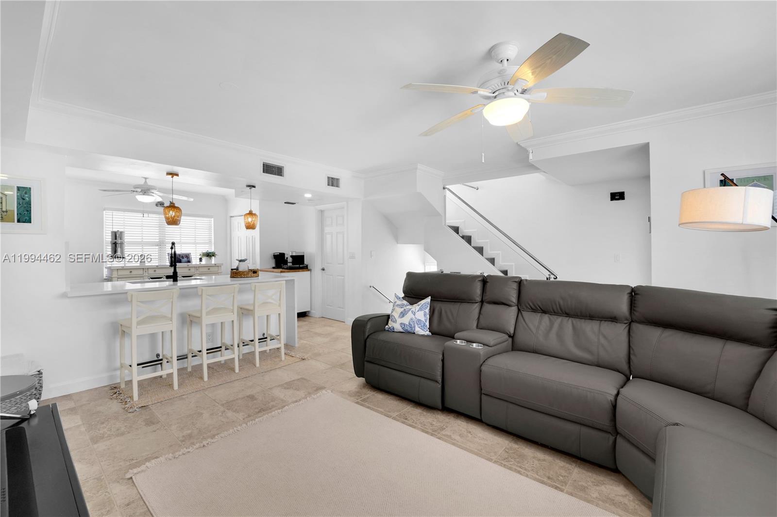 335 Virginia St