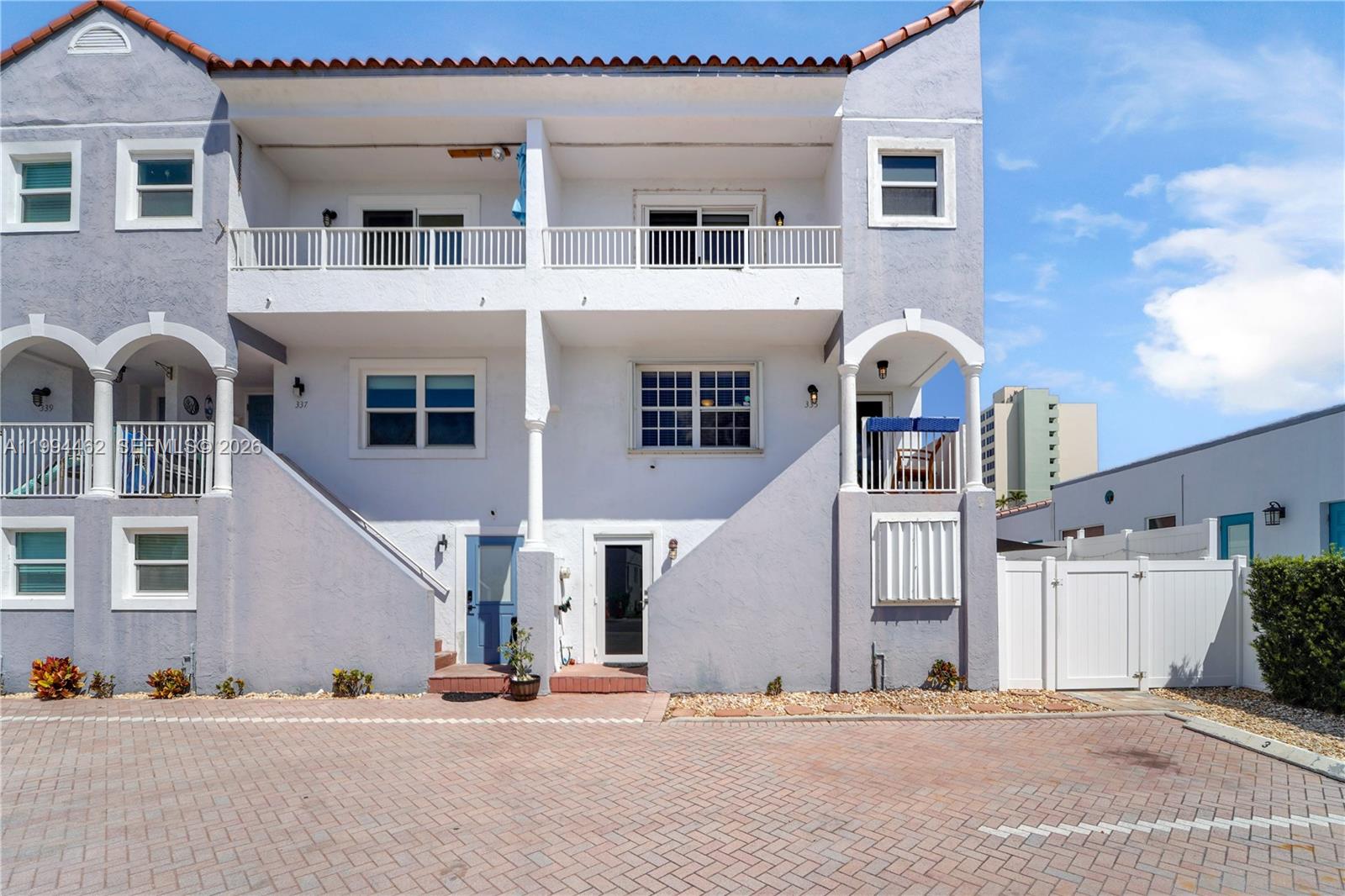 335 Virginia St
