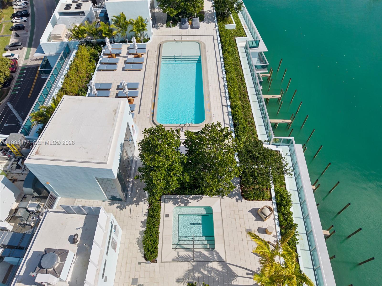 9221 E Bay Harbor Dr # 210