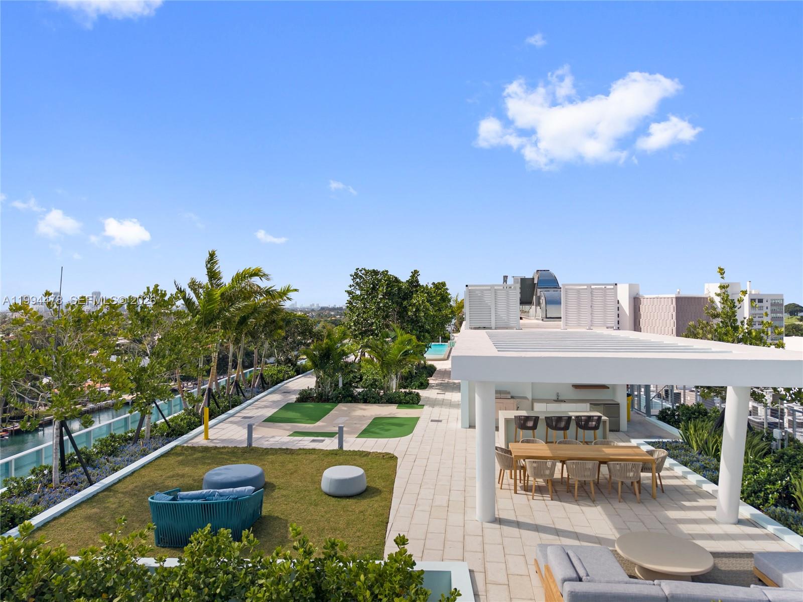 9221 E Bay Harbor Dr # 210