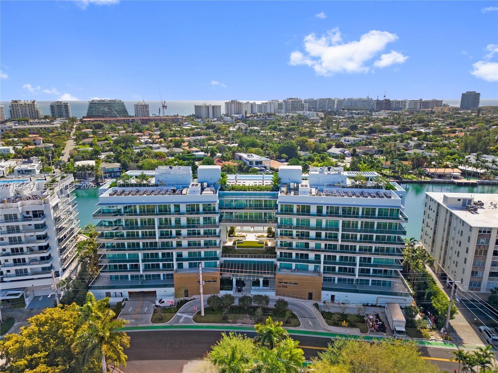 9221 E Bay Harbor Dr # 210