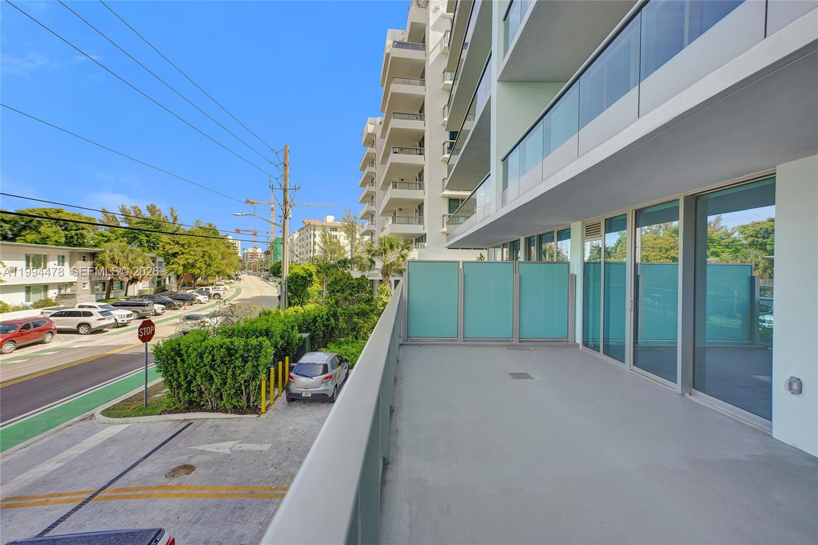 9221 E Bay Harbor Dr # 210