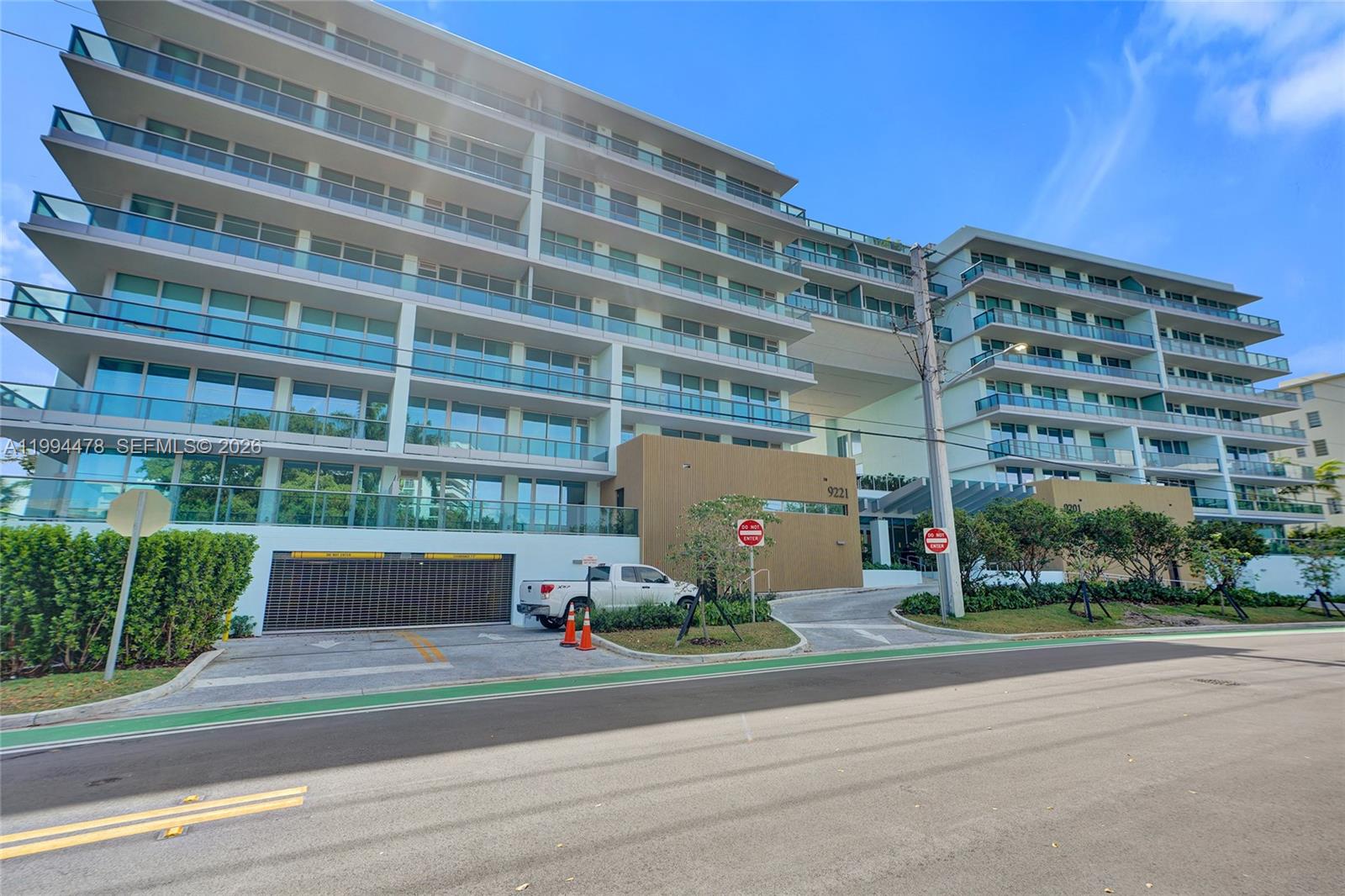 9221 E Bay Harbor Dr # 210