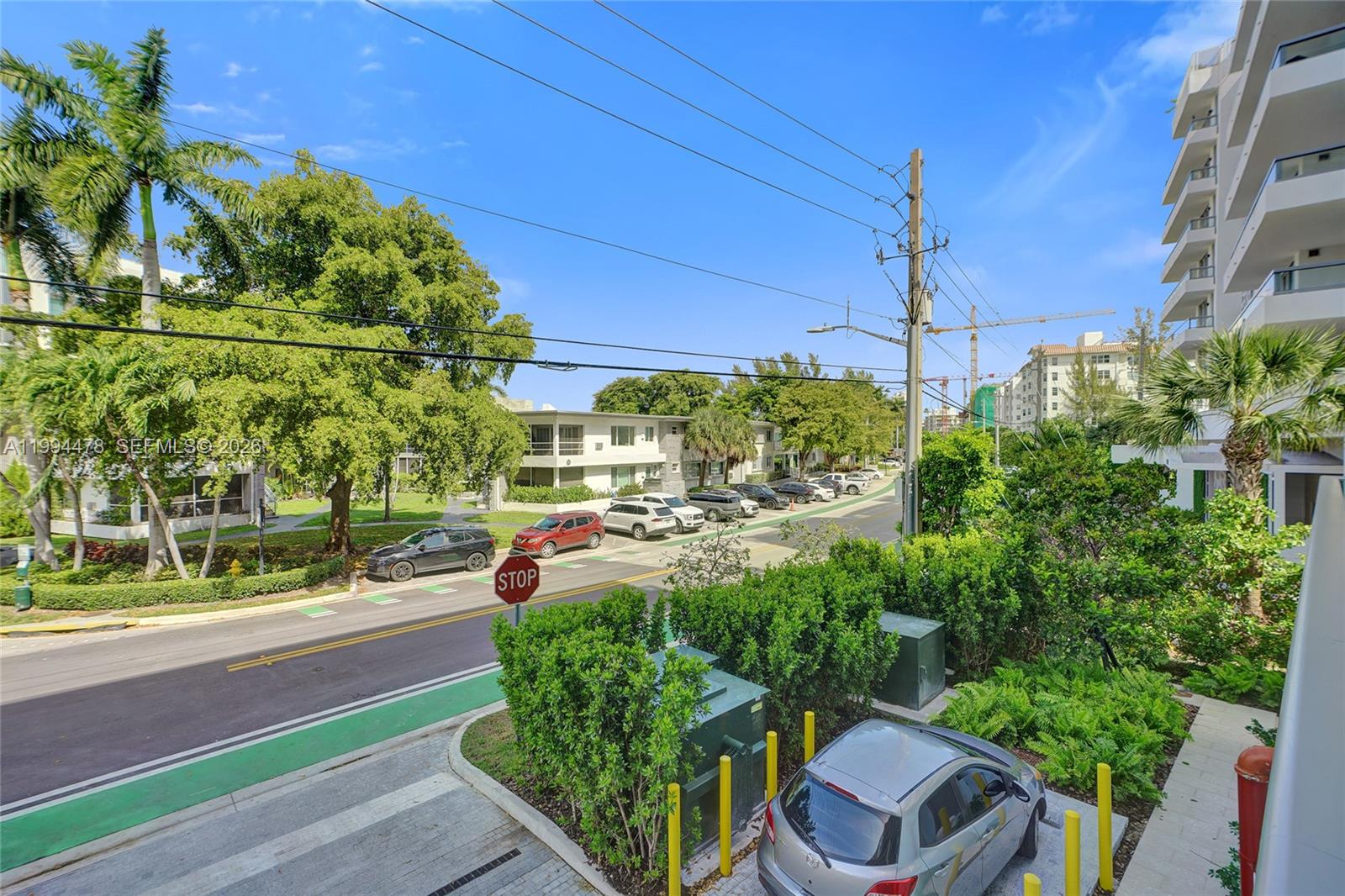 9221 E Bay Harbor Dr # 210