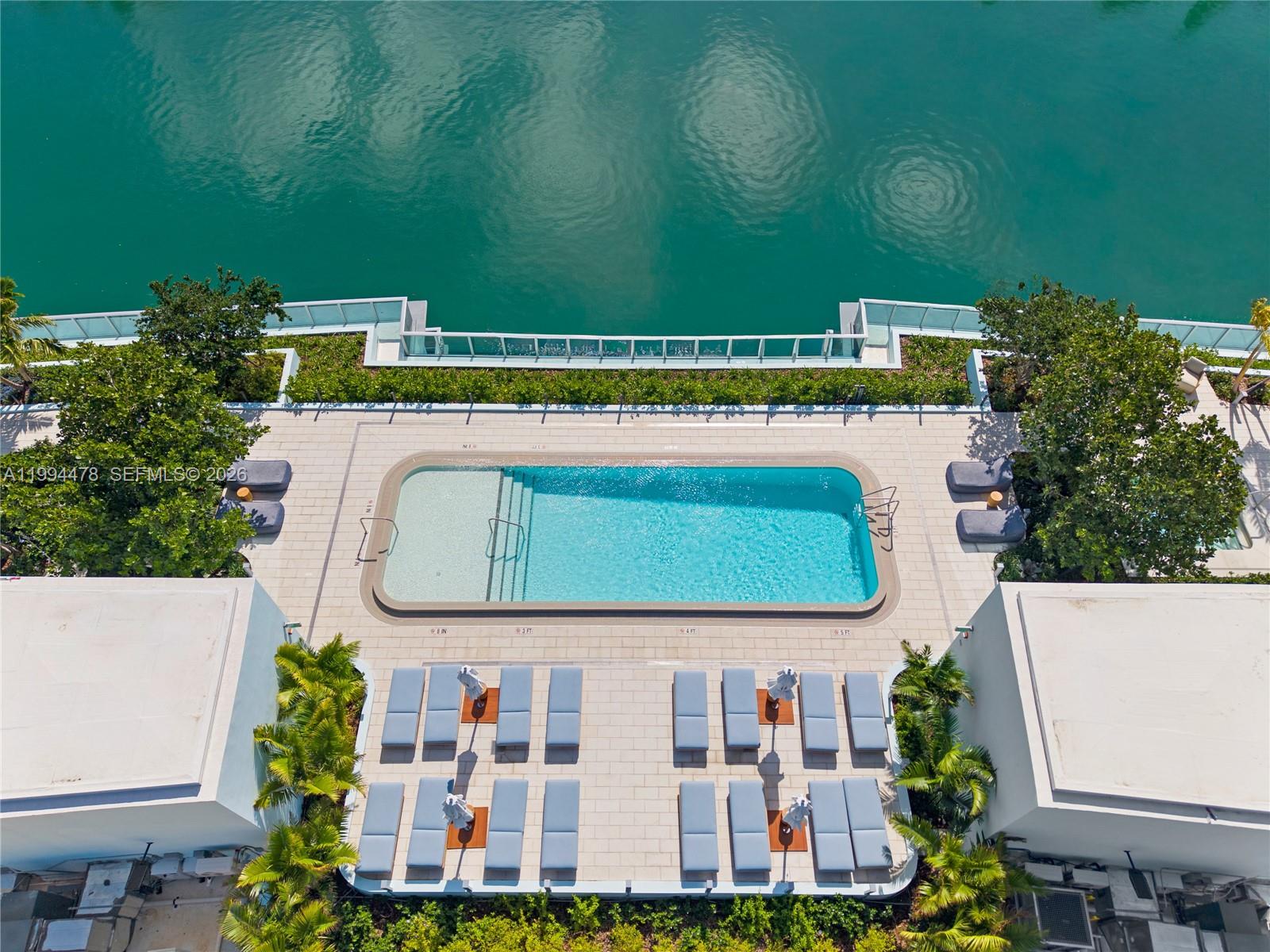 9221 E Bay Harbor Dr # 210