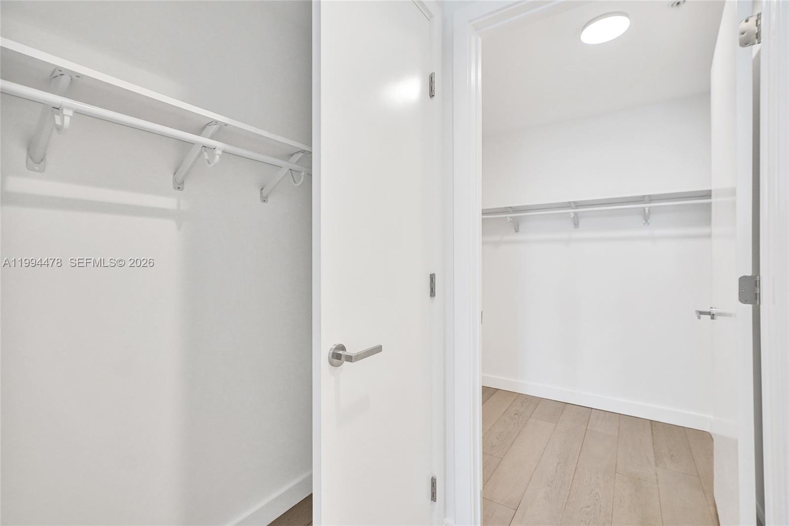 9221 E Bay Harbor Dr # 210