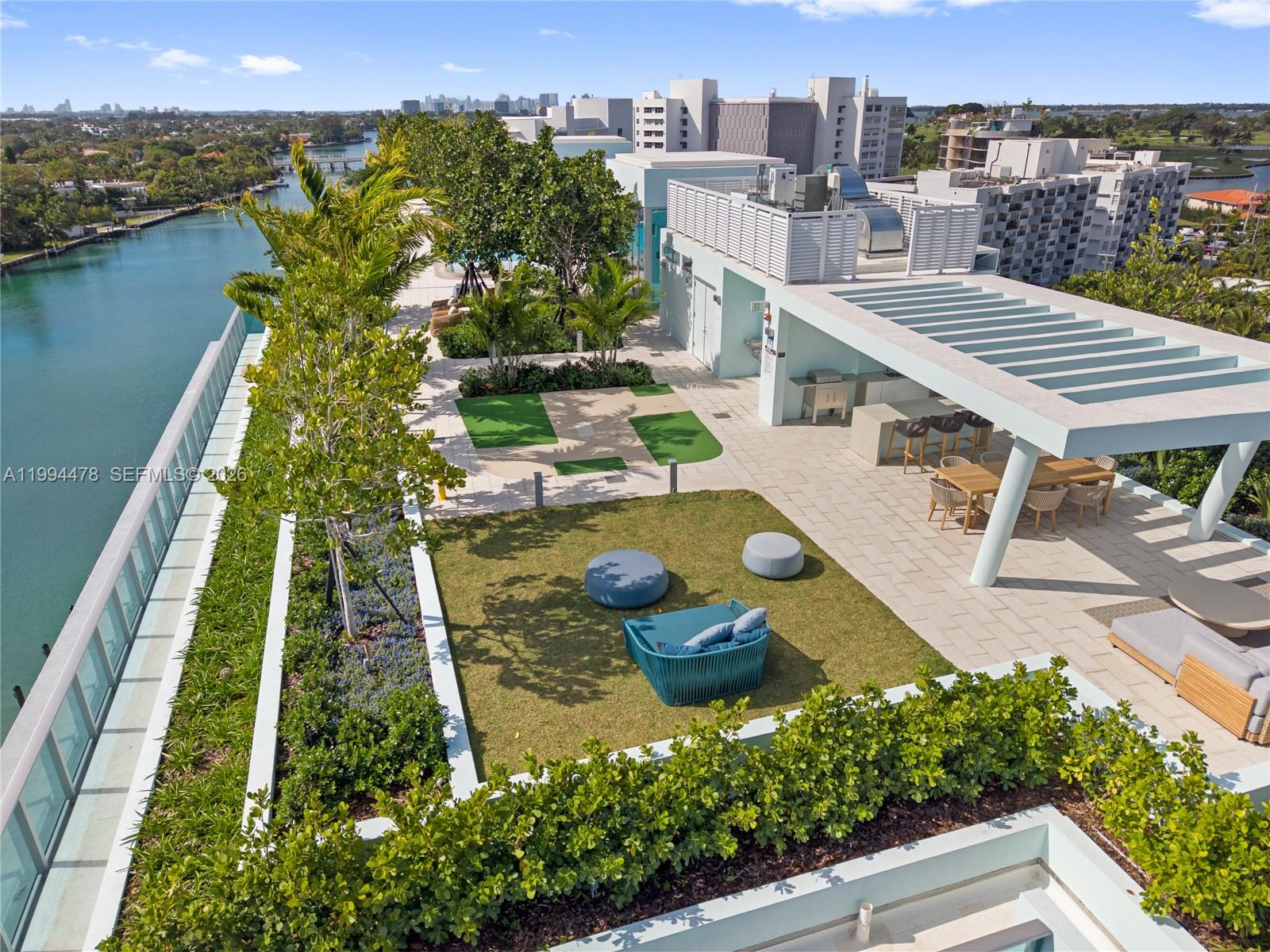 9221 E Bay Harbor Dr # 210