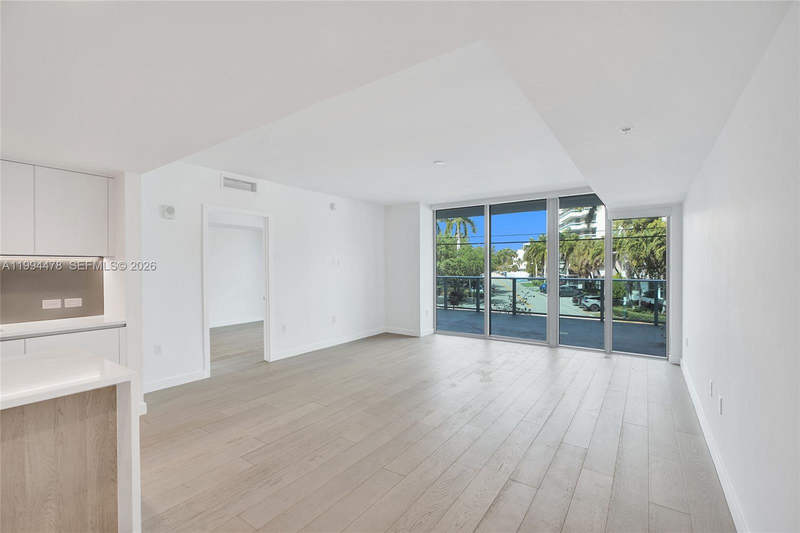 9221 E Bay Harbor Dr # 210