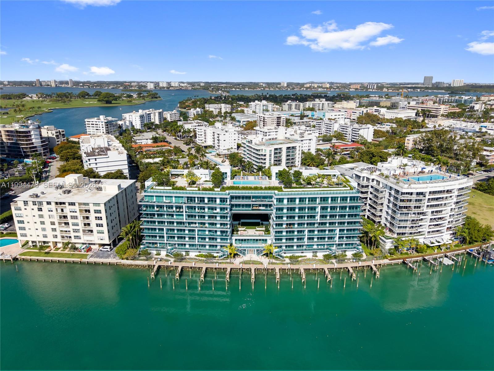 9221 E Bay Harbor Dr # 210