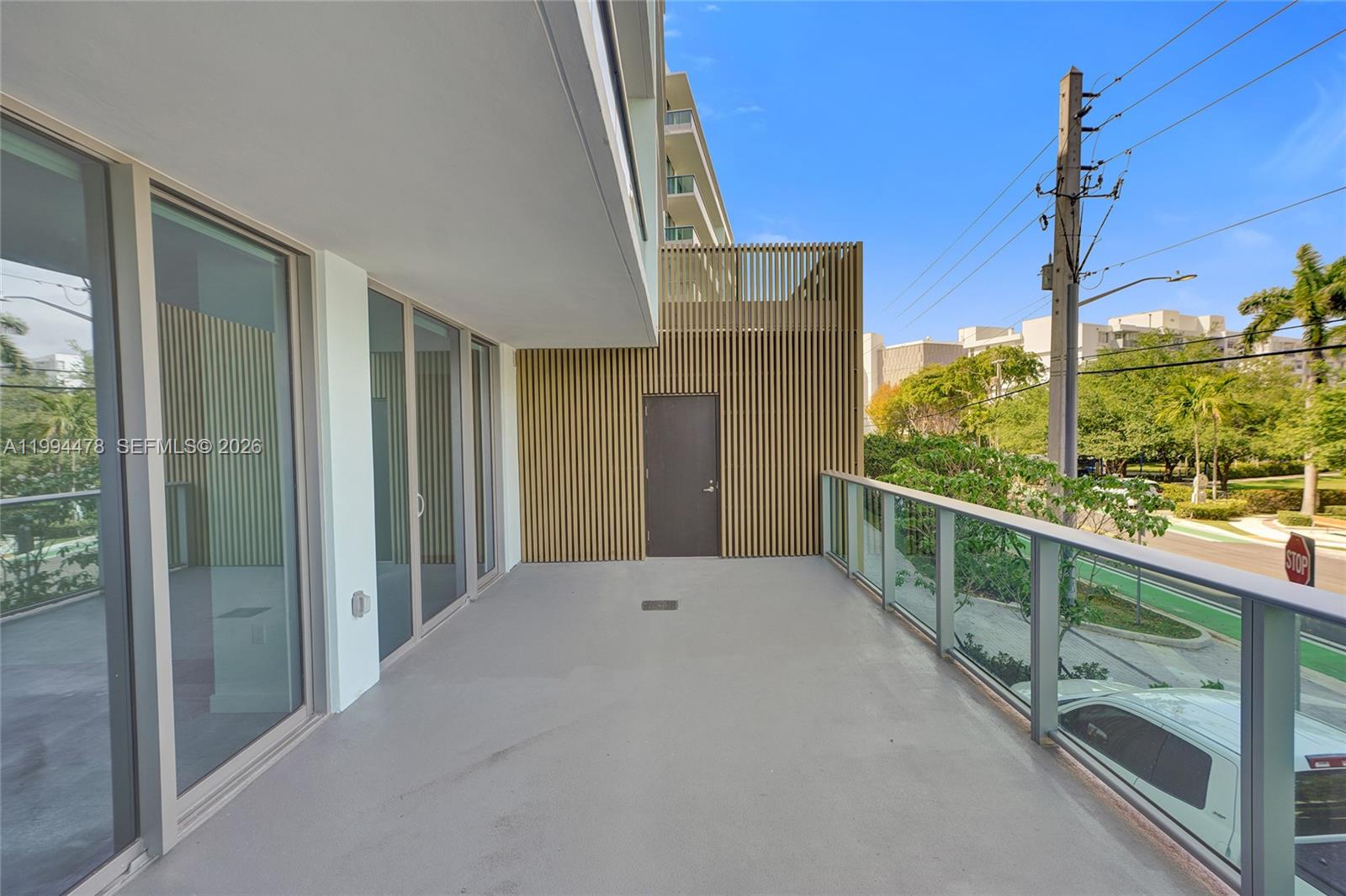 9221 E Bay Harbor Dr # 210