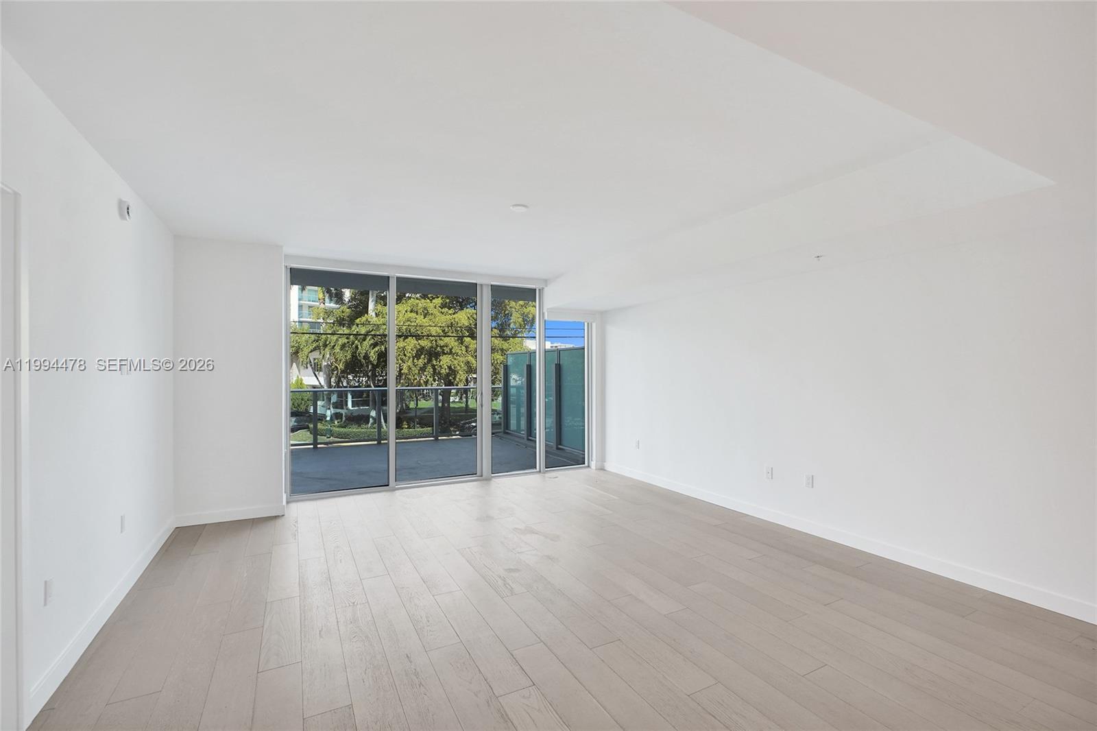 9221 E Bay Harbor Dr # 210