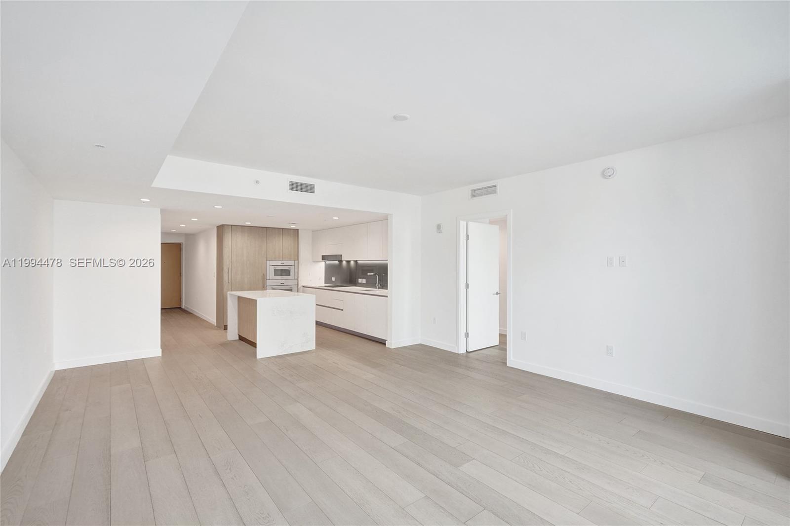 9221 E Bay Harbor Dr # 210