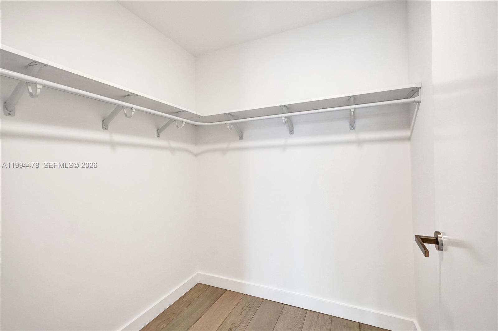 9221 E Bay Harbor Dr # 210