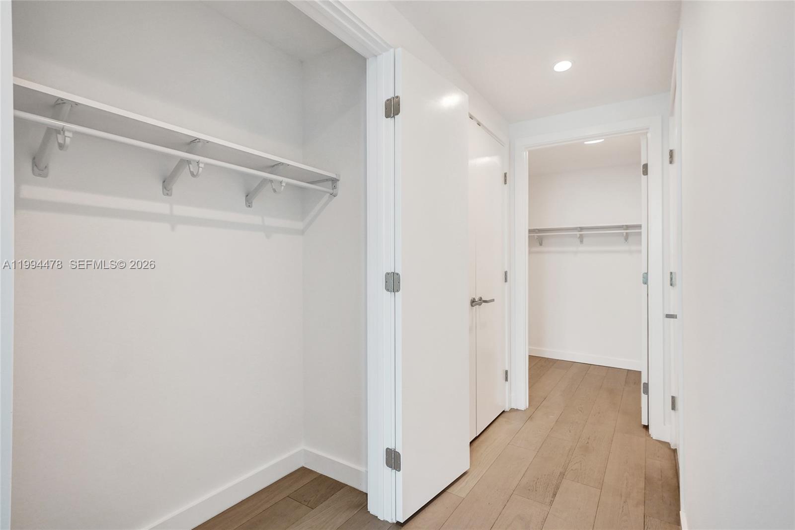 9221 E Bay Harbor Dr # 210