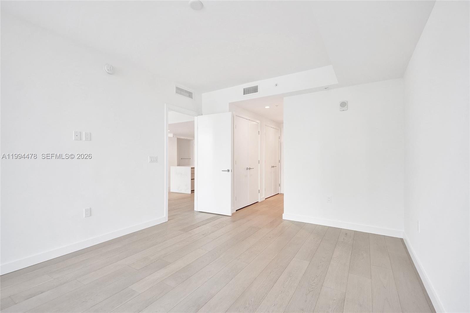 9221 E Bay Harbor Dr # 210