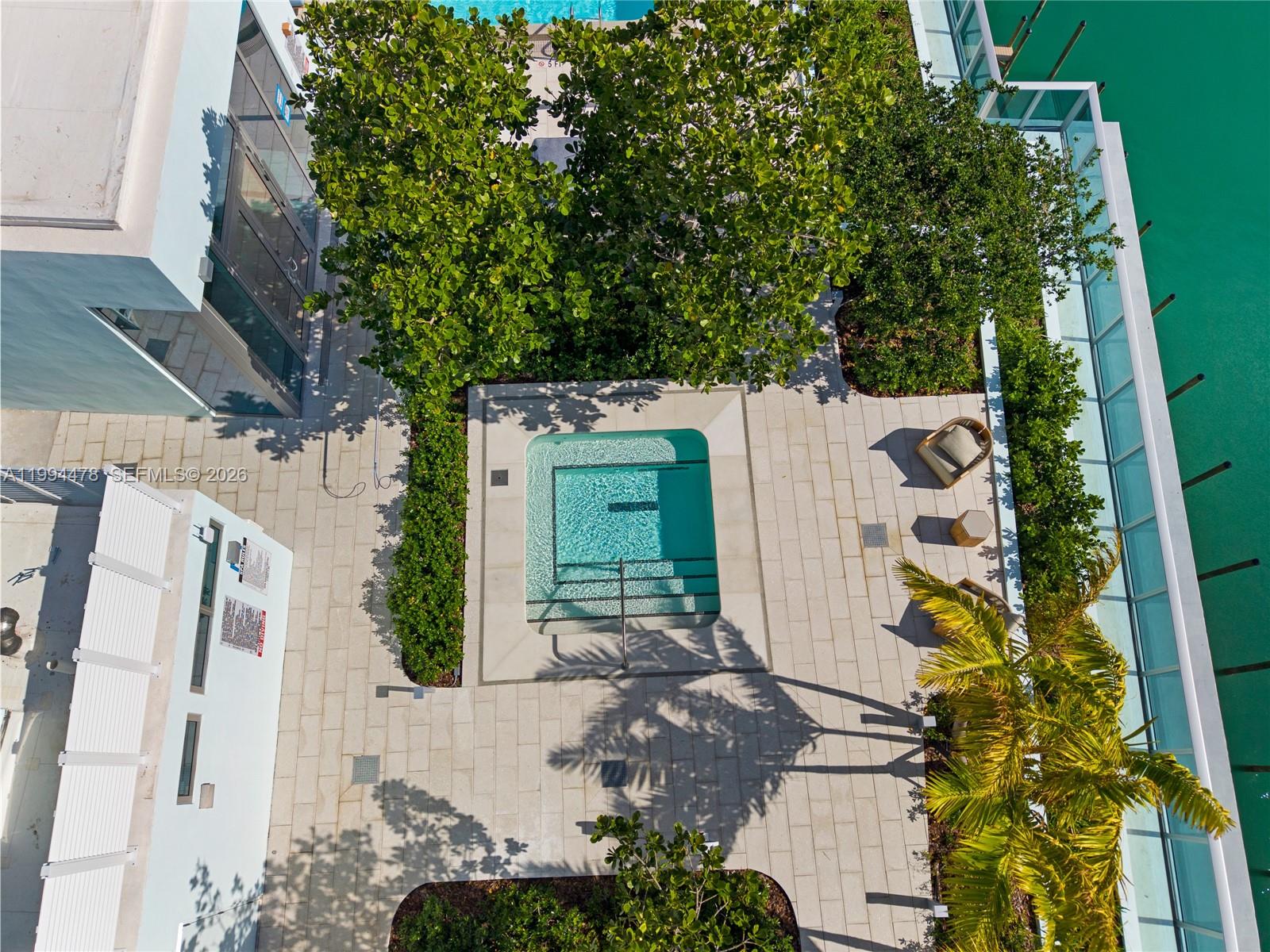 9221 E Bay Harbor Dr # 210