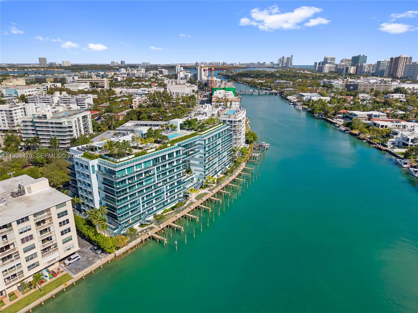 9221 E Bay Harbor Dr # 210