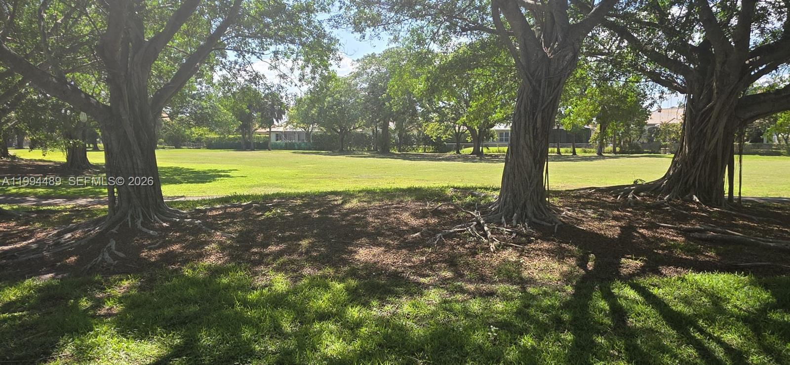 1078 SW 158th Way # 3 Unit: 3-3