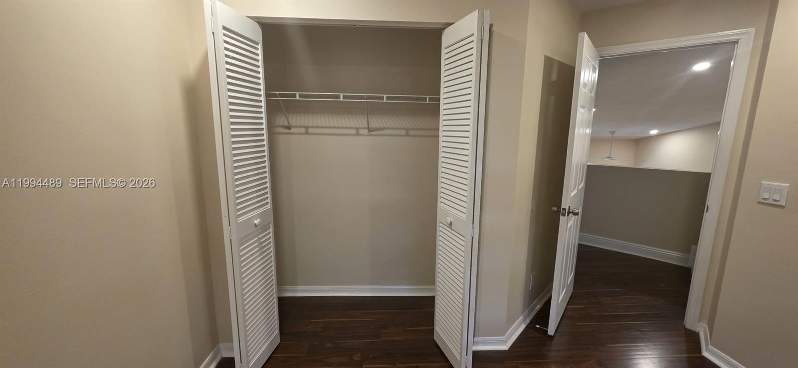 1078 SW 158th Way # 3 Unit: 3-3