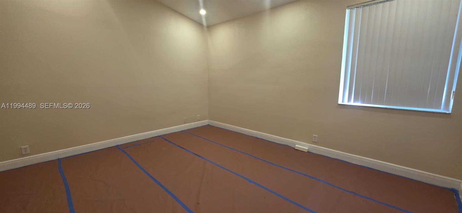 1078 SW 158th Way # 3 Unit: 3-3