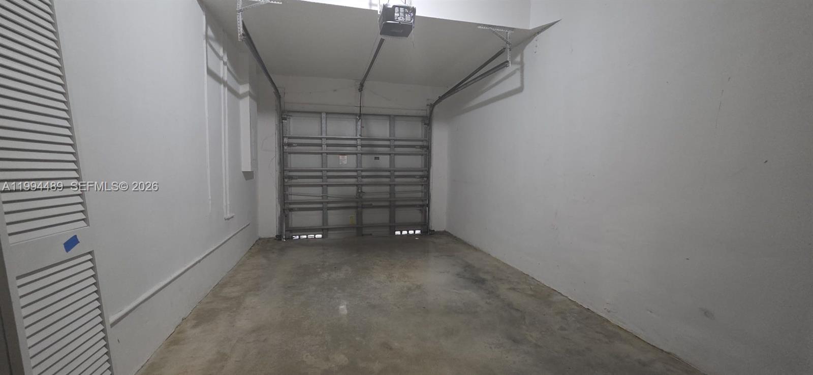 1078 SW 158th Way # 3 Unit: 3-3