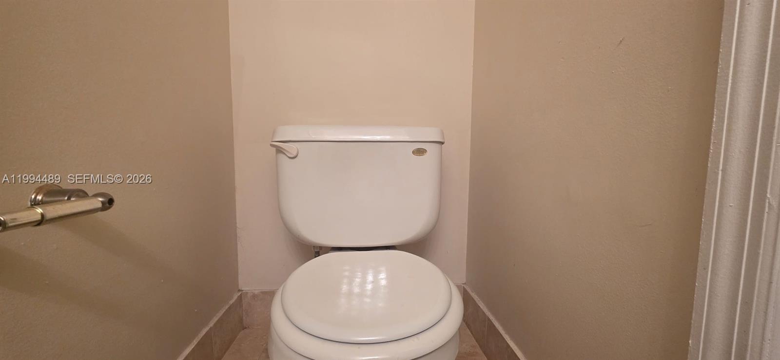 1078 SW 158th Way # 3 Unit: 3-3