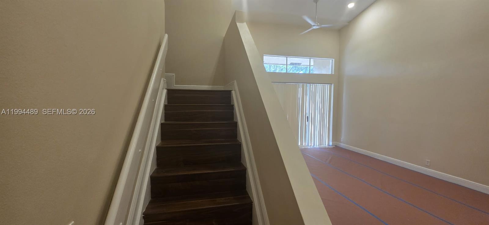 1078 SW 158th Way # 3 Unit: 3-3