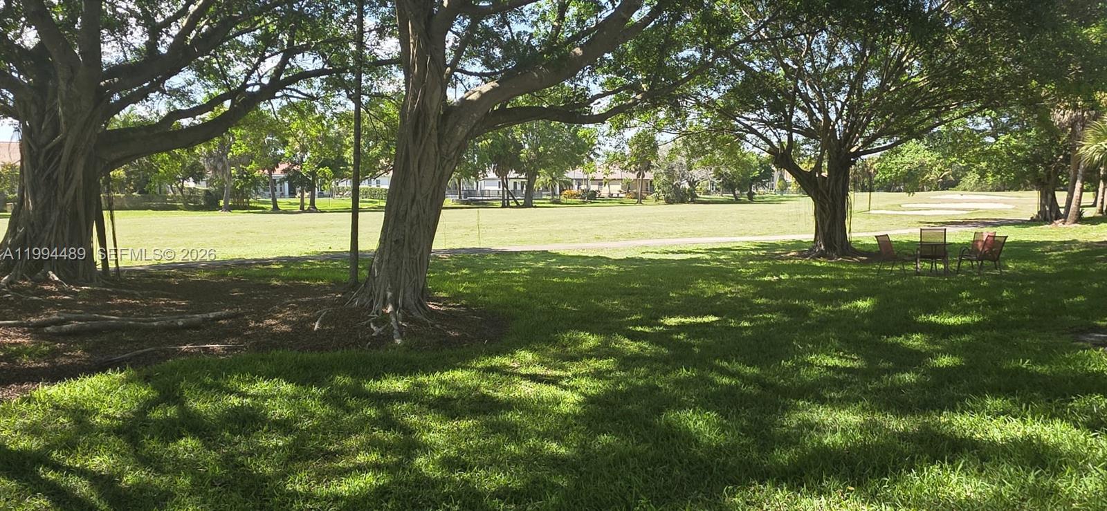 1078 SW 158th Way # 3 Unit: 3-3