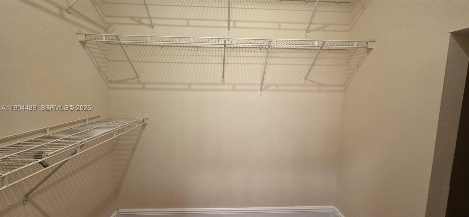 1078 SW 158th Way # 3 Unit: 3-3