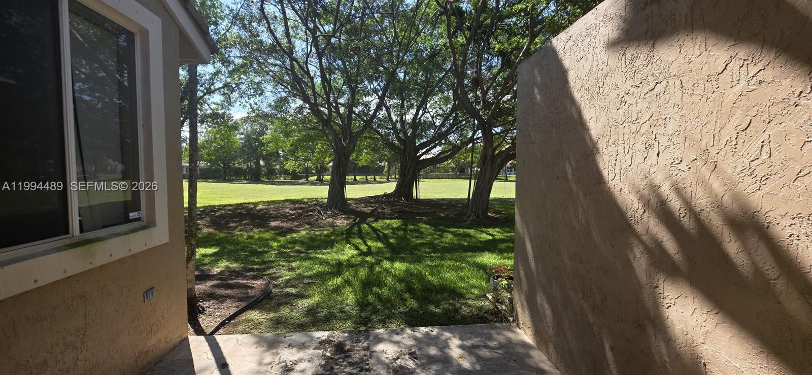 1078 SW 158th Way # 3 Unit: 3-3