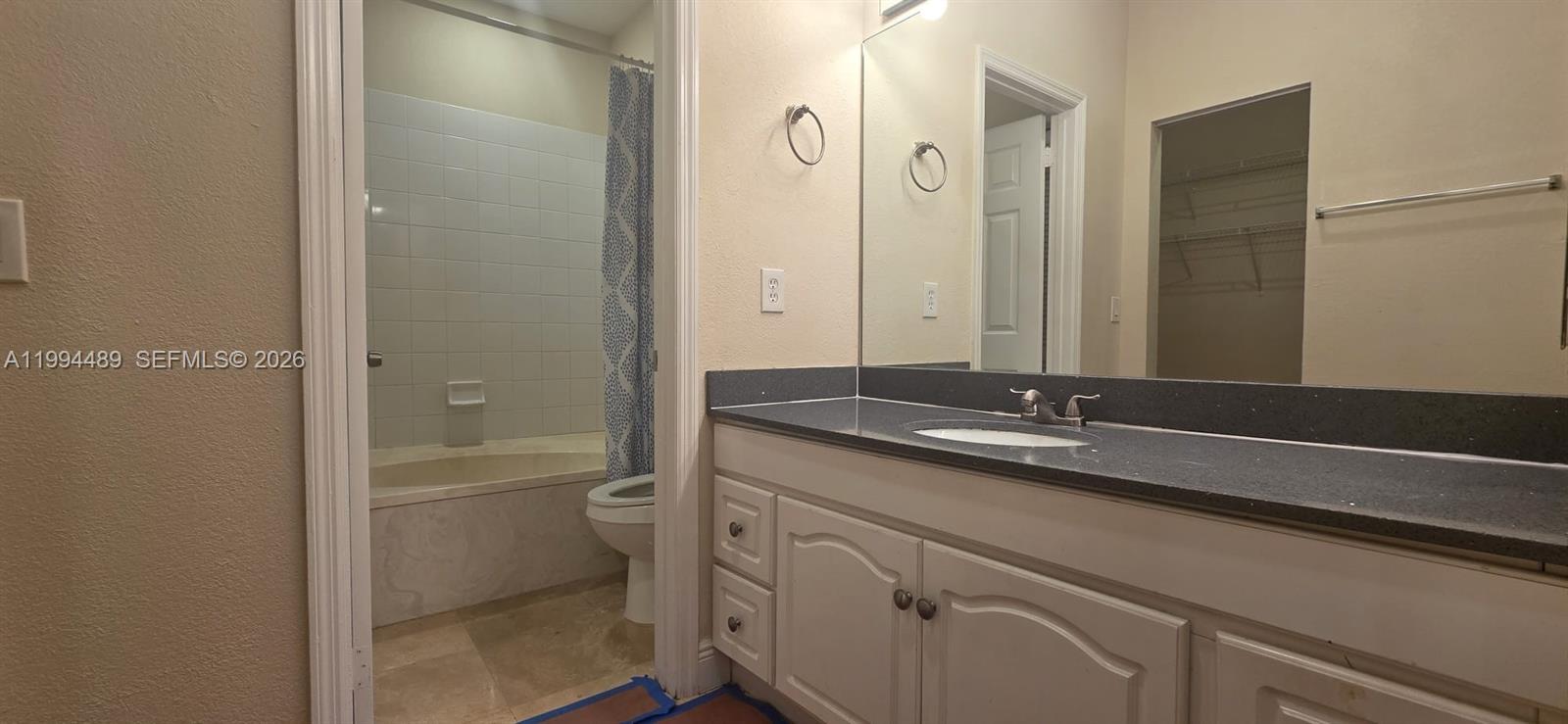 1078 SW 158th Way # 3 Unit: 3-3