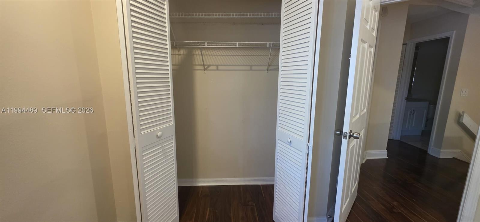 1078 SW 158th Way # 3 Unit: 3-3