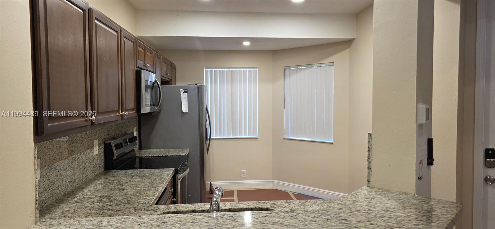 1078 SW 158th Way # 3 Unit: 3-3