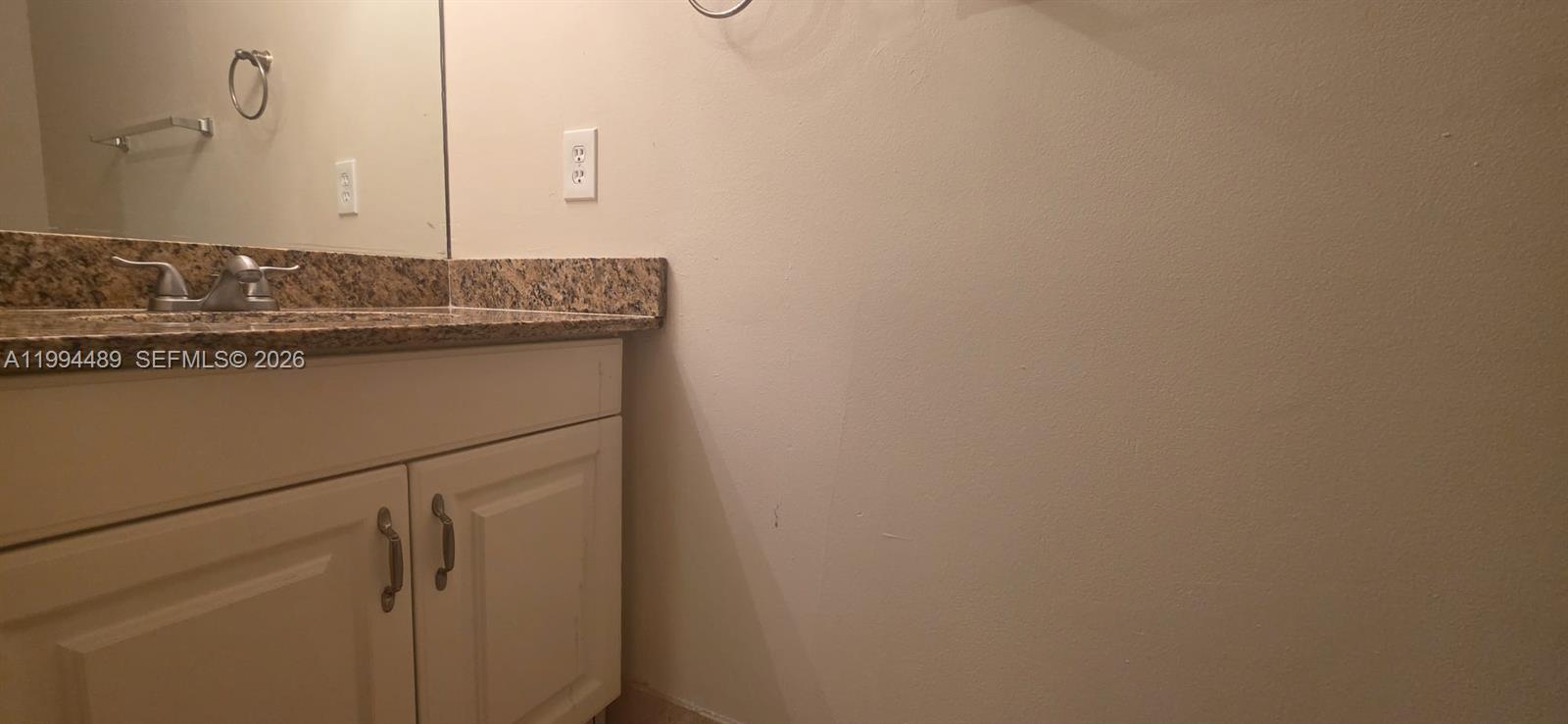 1078 SW 158th Way # 3 Unit: 3-3