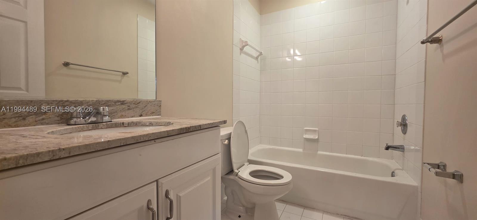 1078 SW 158th Way # 3 Unit: 3-3