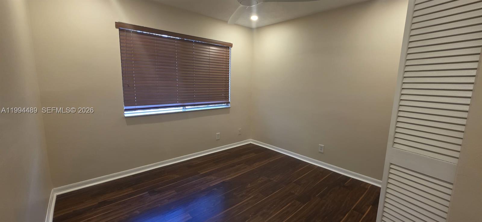 1078 SW 158th Way # 3 Unit: 3-3