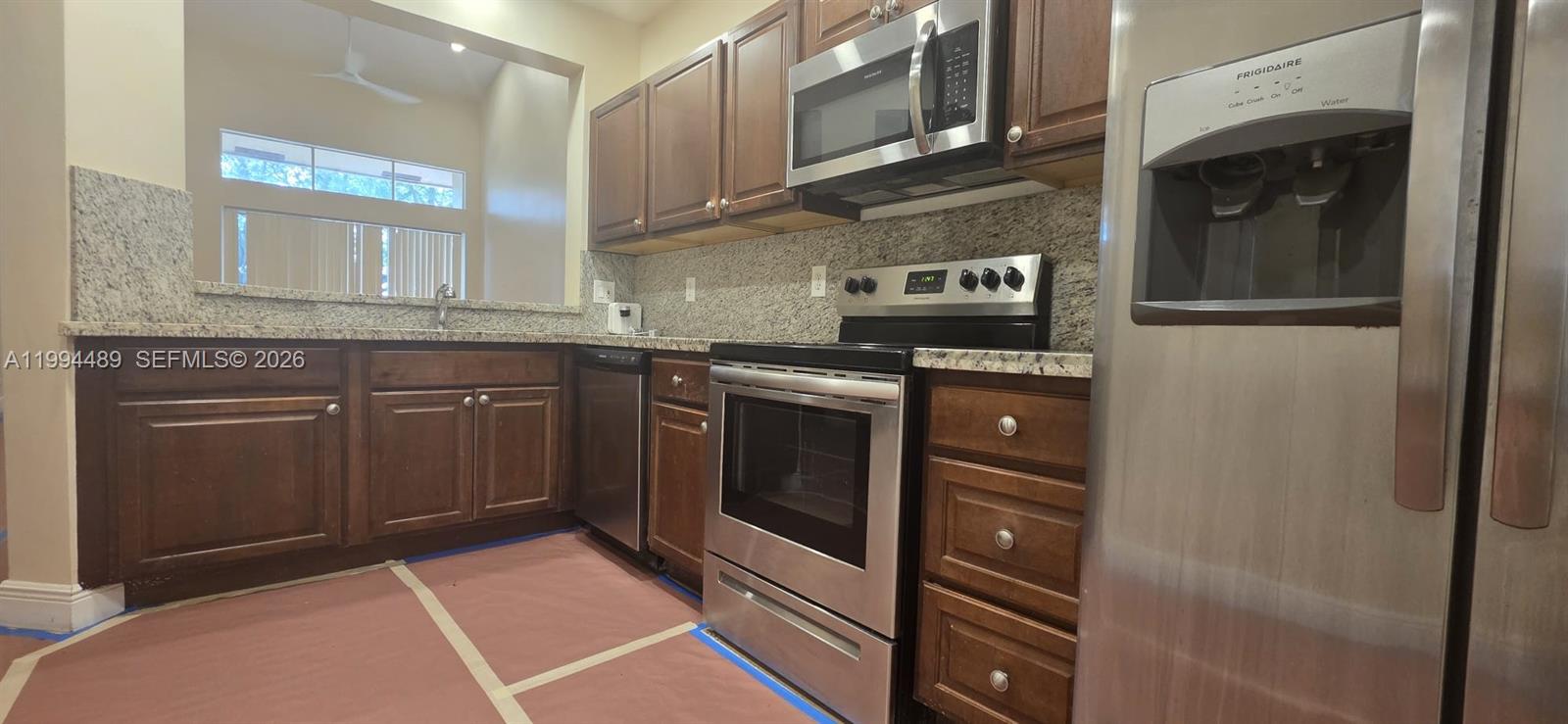 1078 SW 158th Way # 3 Unit: 3-3