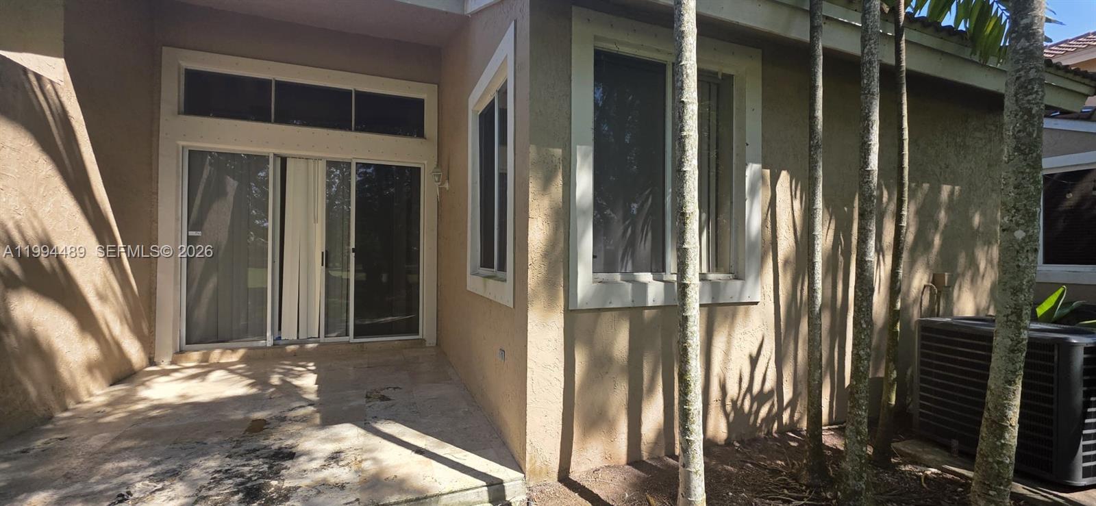 1078 SW 158th Way # 3 Unit: 3-3