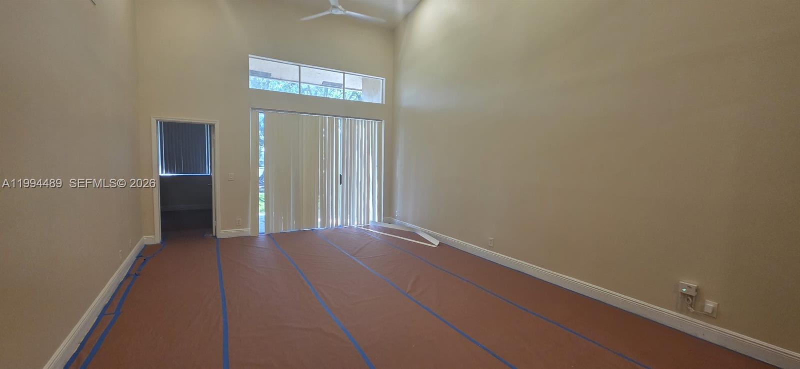 1078 SW 158th Way # 3 Unit: 3-3