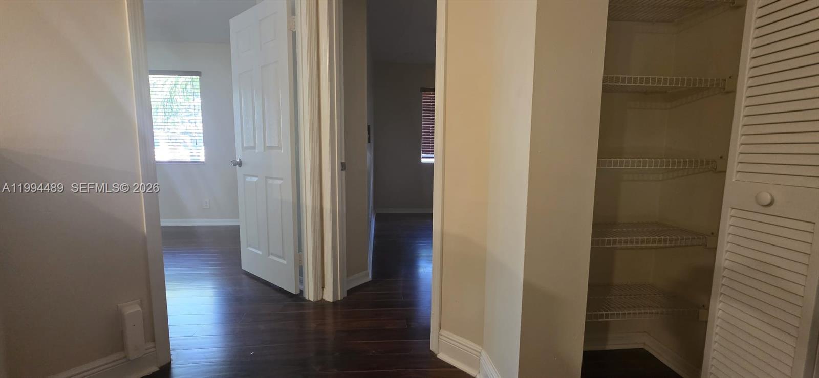 1078 SW 158th Way # 3 Unit: 3-3