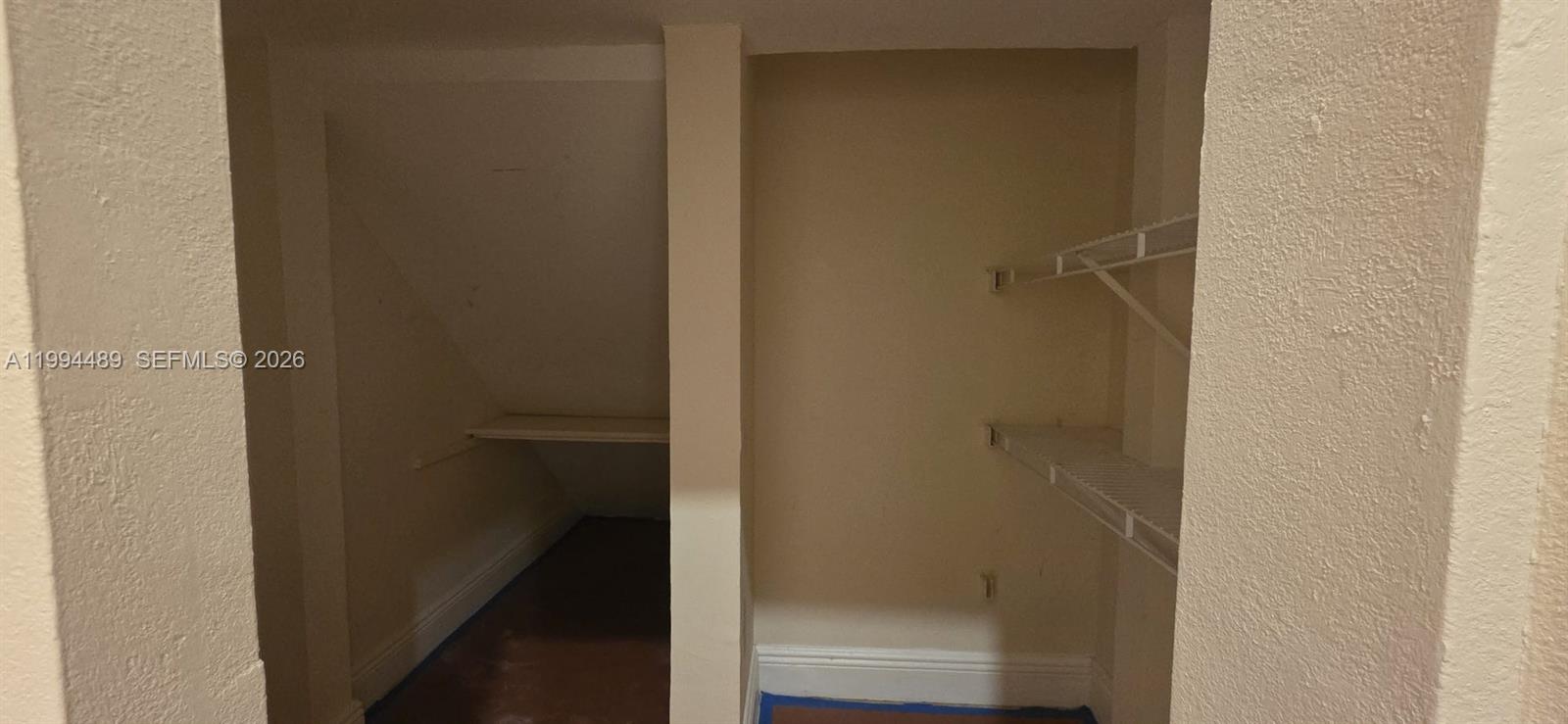 1078 SW 158th Way # 3 Unit: 3-3