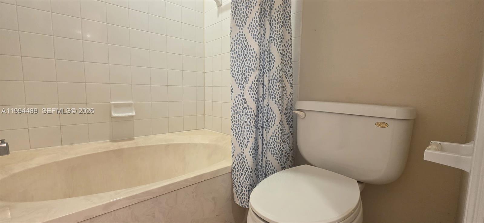 1078 SW 158th Way # 3 Unit: 3-3