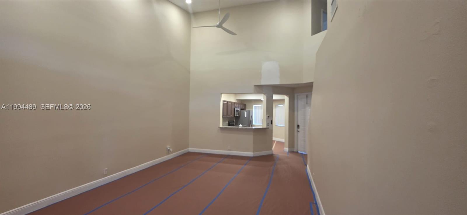 1078 SW 158th Way # 3 Unit: 3-3