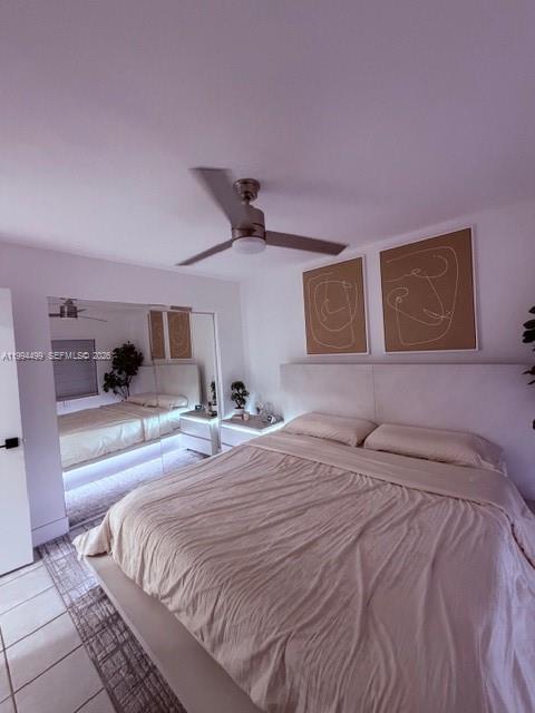 12840 SW 43rd Dr # B Unit: 274-B