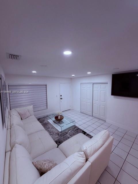 12840 SW 43rd Dr # B Unit: 274-B