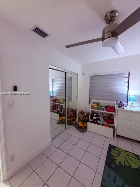 12840 SW 43rd Dr # B Unit: 274-B