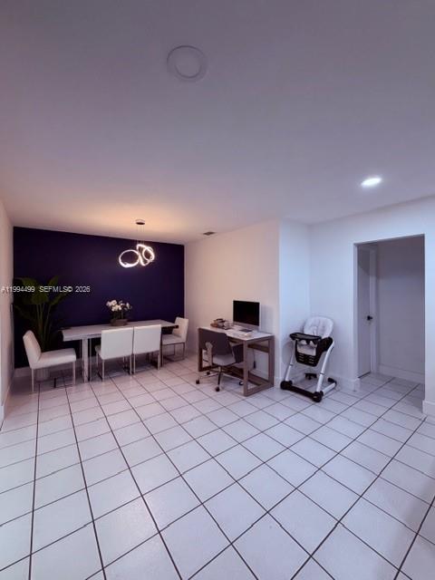 12840 SW 43rd Dr # B Unit: 274-B