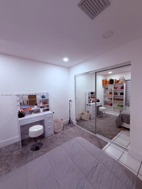 12840 SW 43rd Dr # B Unit: 274-B